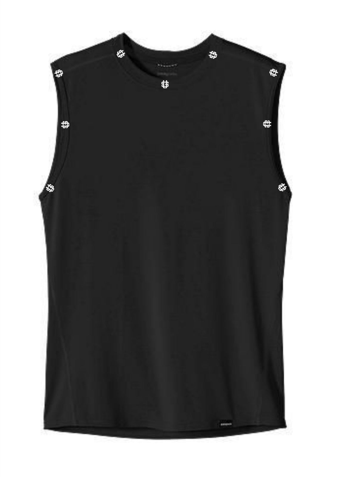 URbanstyle male Tank top