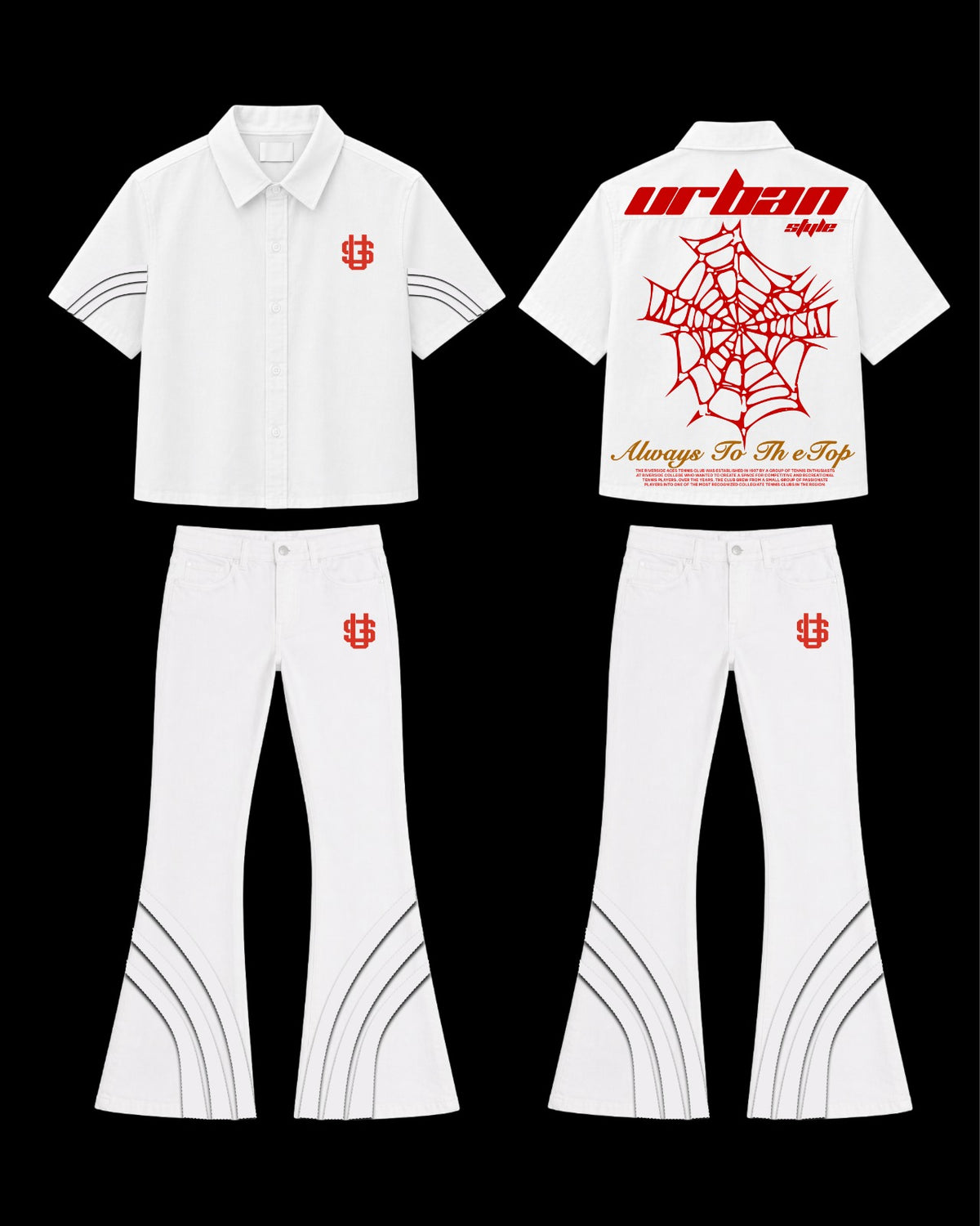 00 catalog flat