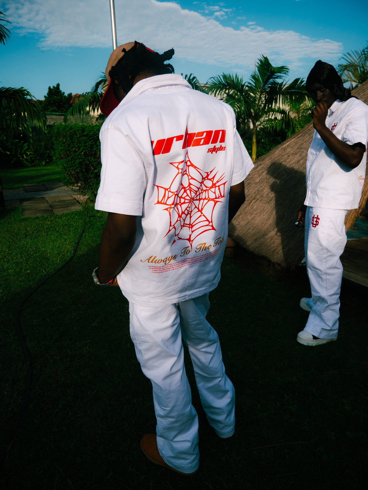 04 lookbook back graphic