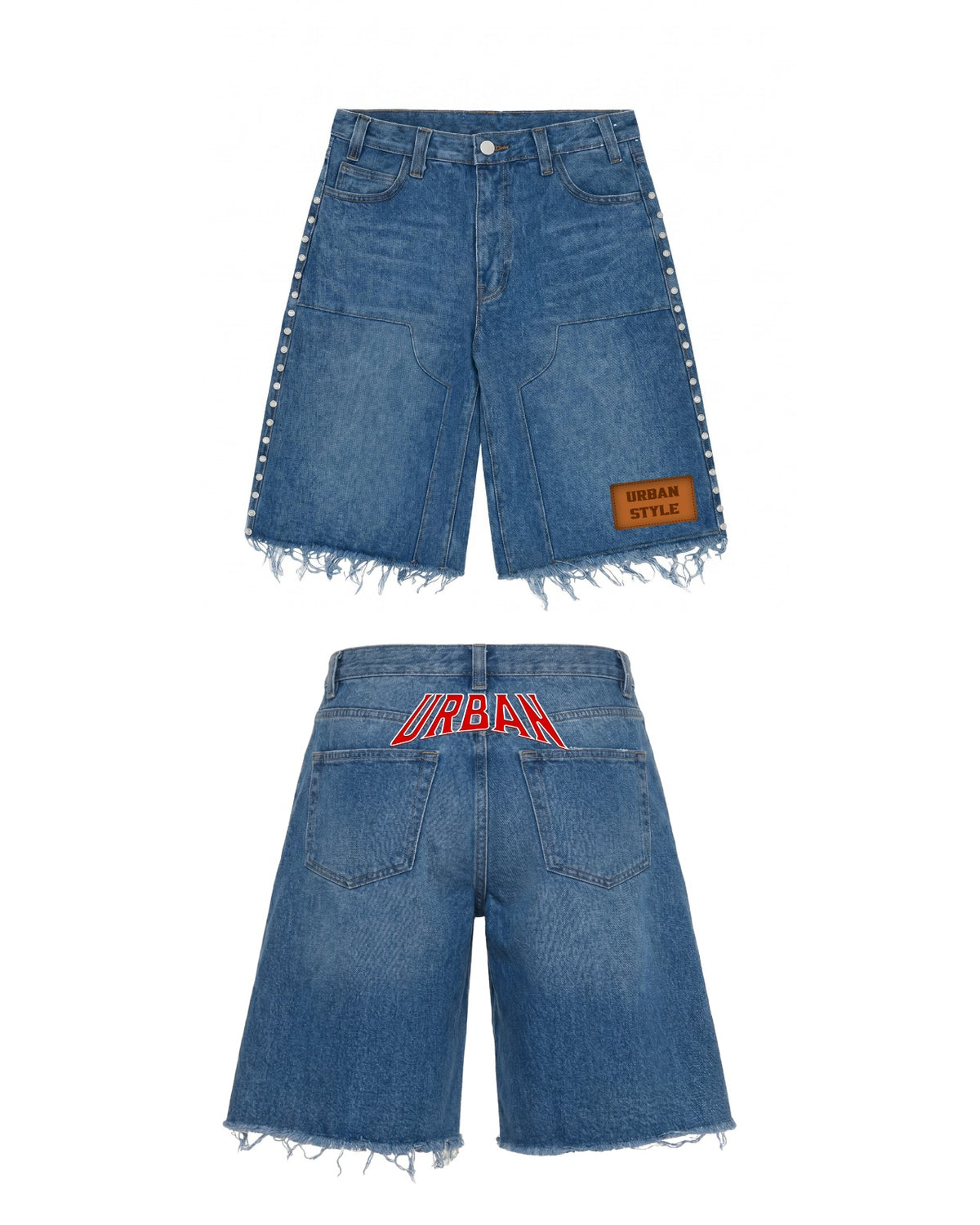 00 catalog flat front back