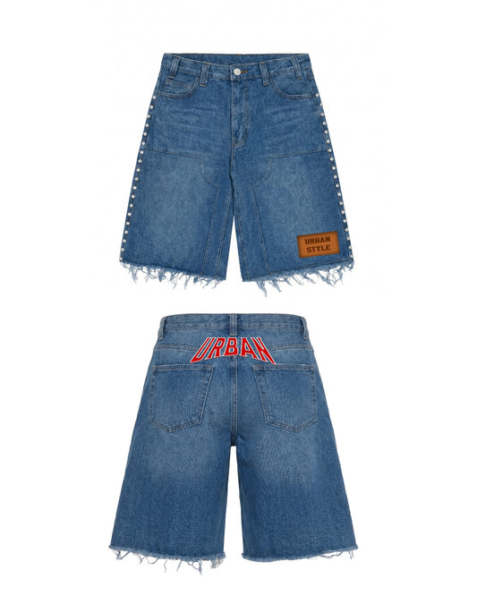 00 catalog flat front back
