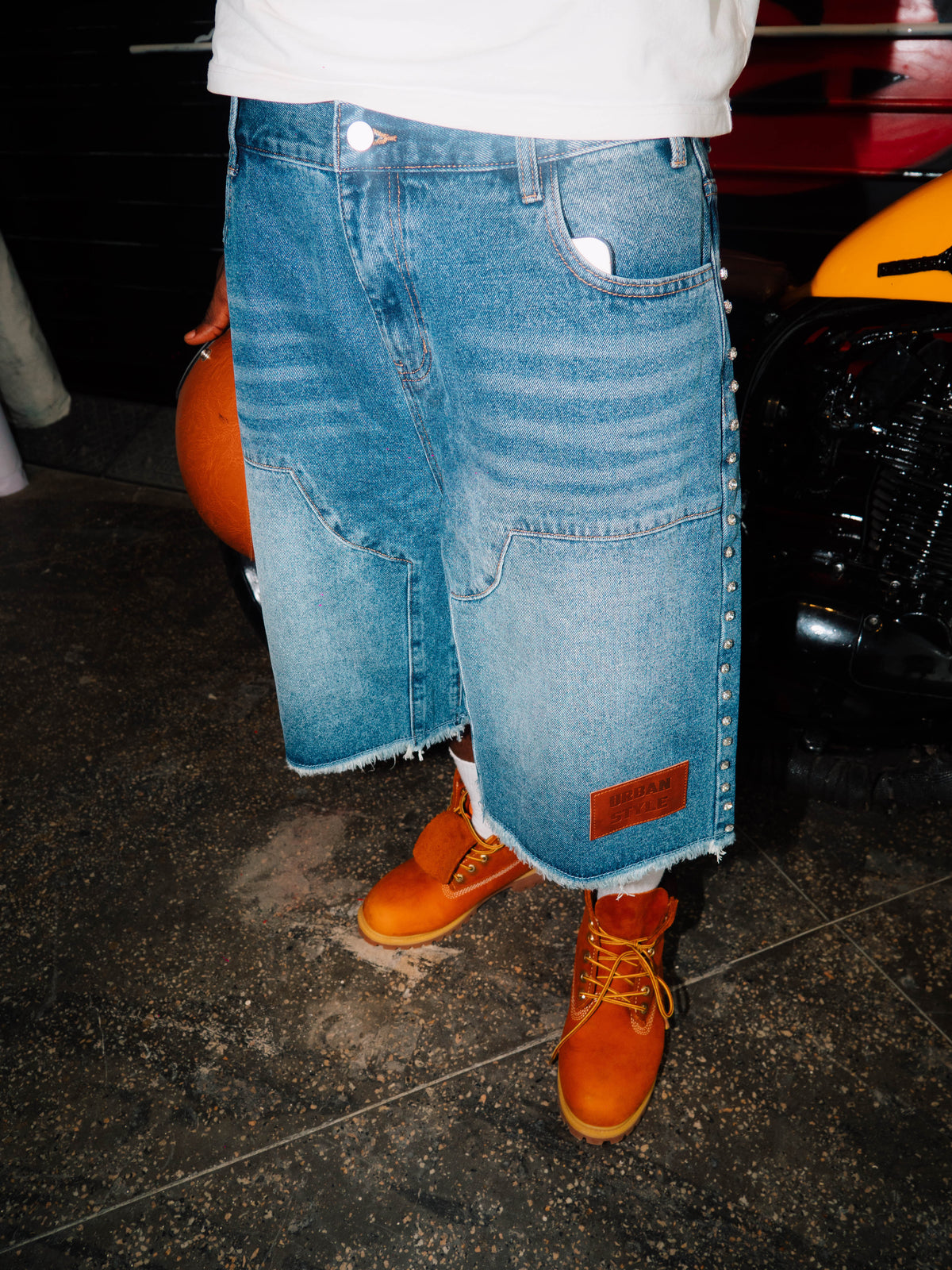 01 lookbook front