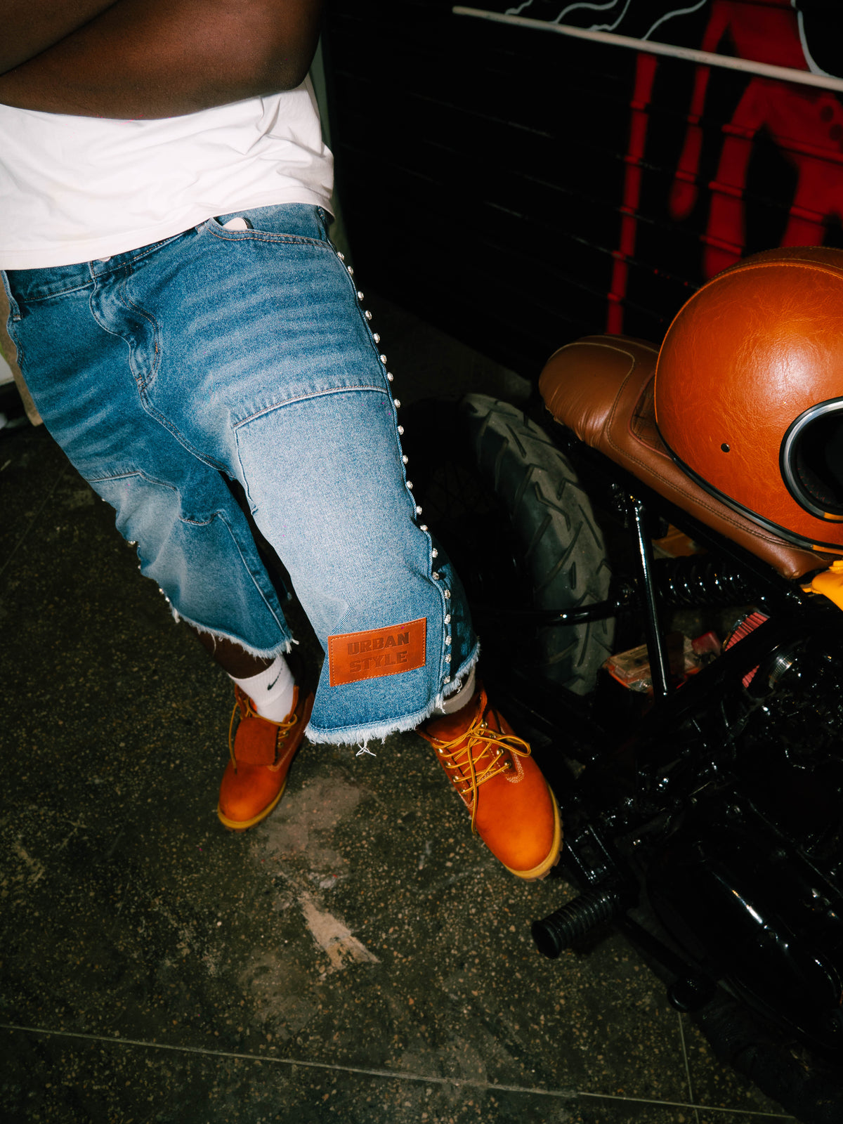 03 lookbook patch detail