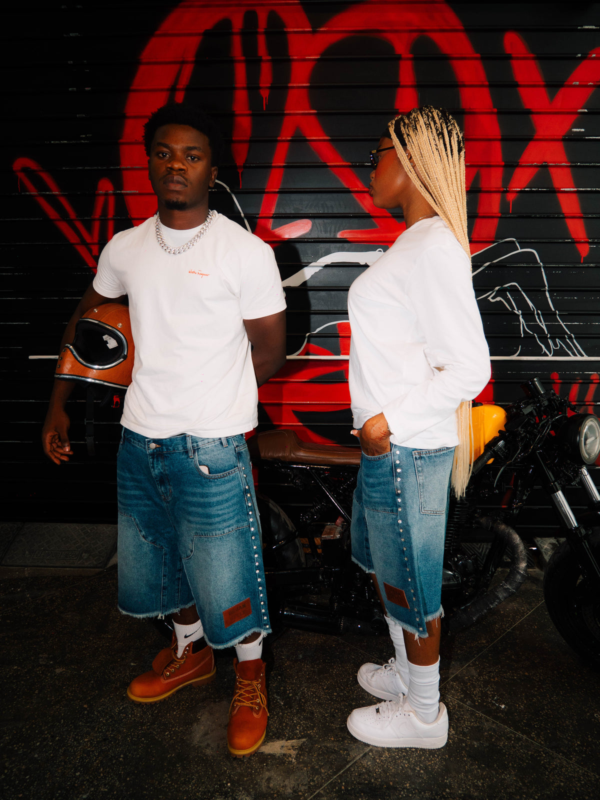 05 lookbook two model