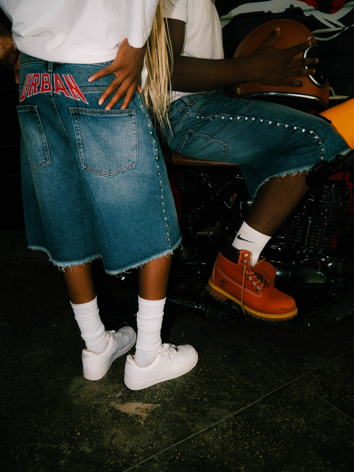 07 lookbook back urban embroidered